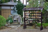 IMGP0203