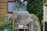 IMGP0204
