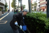 DSCN9871