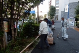 DSCN9873
