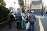 DSCN9883