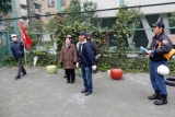 DSCN9908