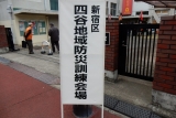 DSCN9910