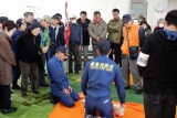 DSCN9914