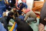 DSCN9932
