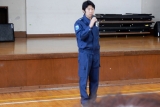 DSCN9962