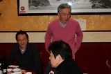 DSCN0237