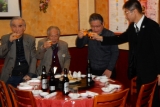 DSCN0238