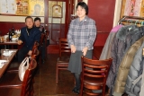 DSCN0241