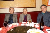 DSCN0242