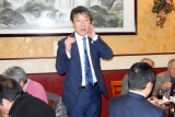 DSCN0244