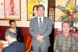 DSCN0246