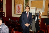 DSCN0252