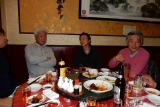 DSCN0253