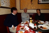 DSCN0254
