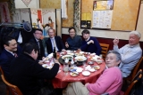 DSCN0256