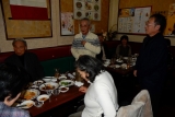 DSCN0259