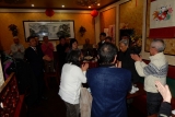 DSCN0262