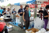 DSCN1068