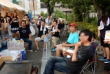 DSCN1070