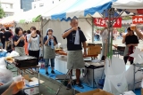 DSCN1071