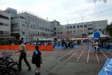DSCN1075