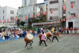 DSCN1077