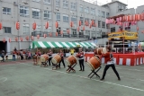 DSCN1080