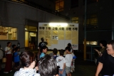 DSCN1081