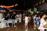 DSCN1084