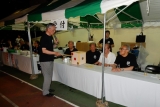 DSCN1085