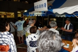 DSCN1086