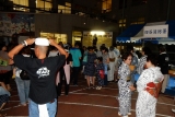 DSCN1088
