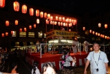DSCN1089