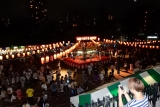 DSCN1091