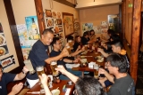 DSCN1093