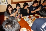 DSCN1094