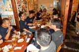 DSCN1095