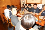 DSCN1096