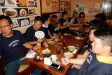 DSCN1097