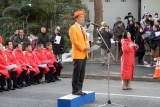 DSCN7985