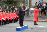 DSCN7987