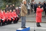 DSCN7989