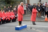 DSCN7996