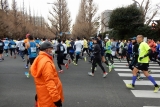 DSCN8011
