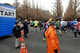 DSCN8012
