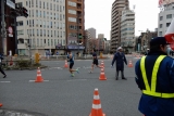 DSCN8027