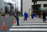 DSCN8029