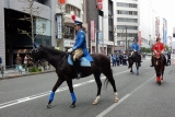 DSCN0595