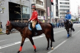 DSCN0596